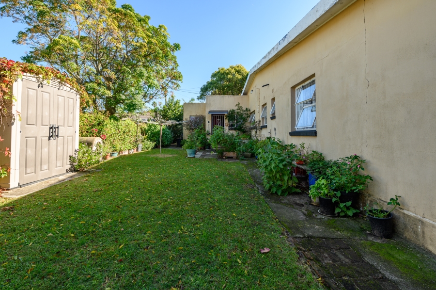 4 Bedroom Property for Sale in Lorraine Eastern Cape